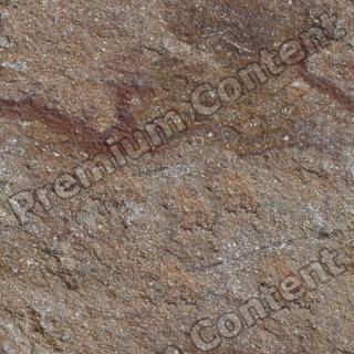 Seamless Stone 0025